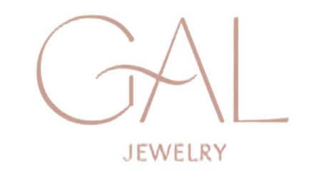 Gal Jewelry