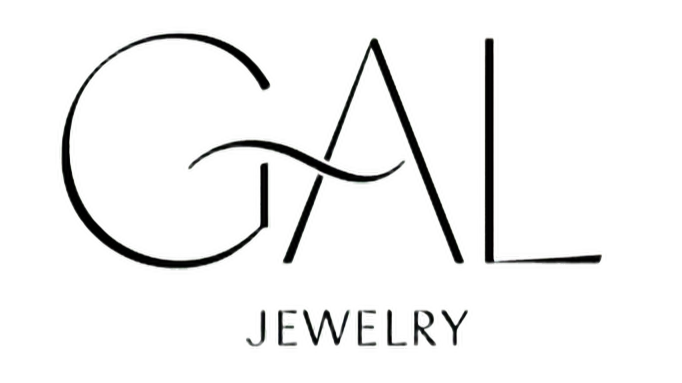 Gal Jewelry